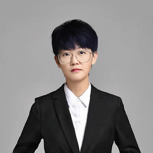 昌都情感咨询导师：依然老师